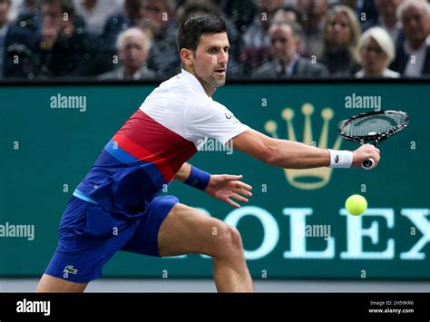 paris tennisturnier fft rolex|rolex paris masters final.